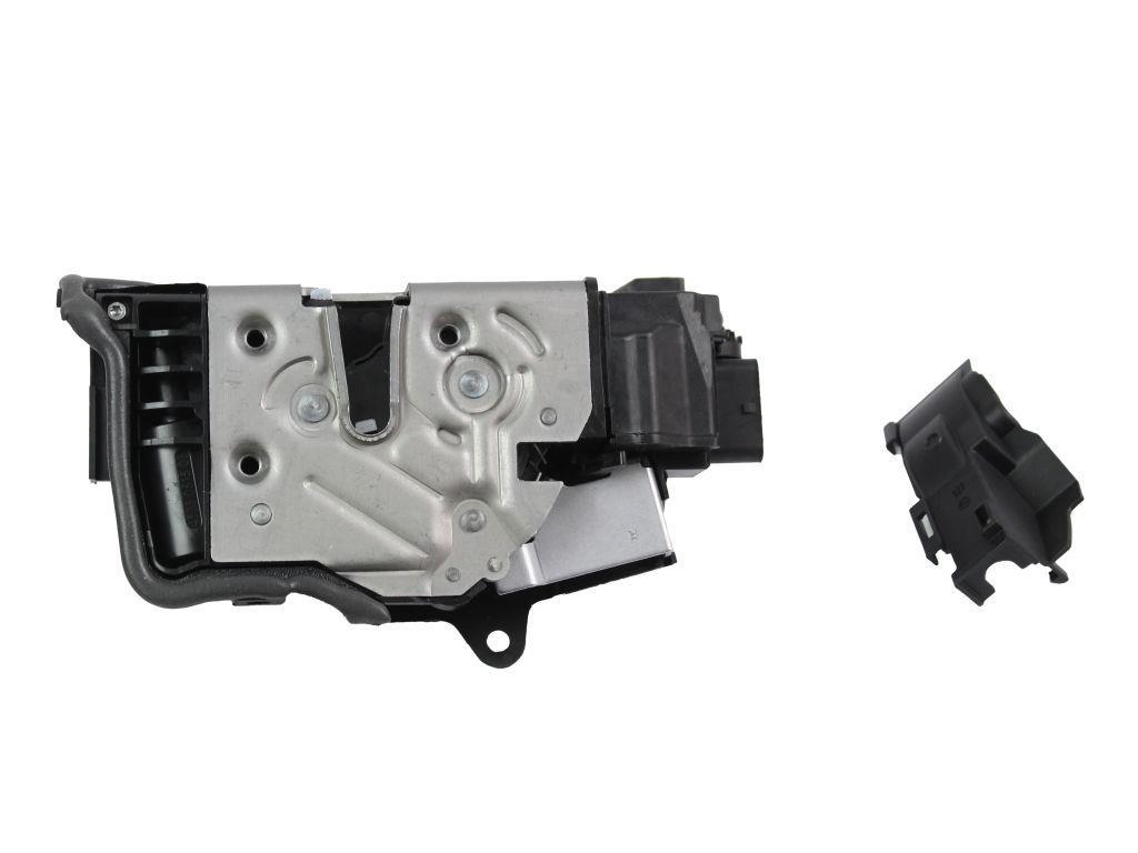 Cerradura de puerta ABAKUS ref. 132-004-029