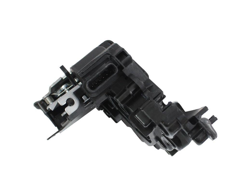 Cerradura de puerta ABAKUS ref. 132-004-029