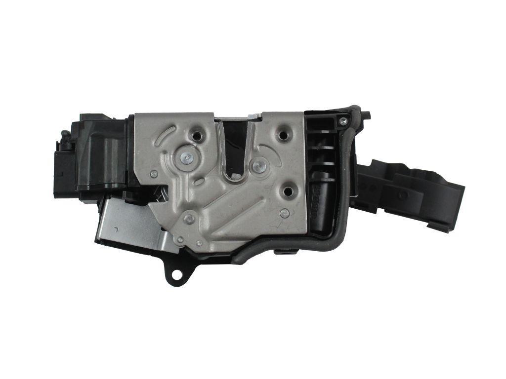 Cerradura de puerta ABAKUS ref. 132-004-030