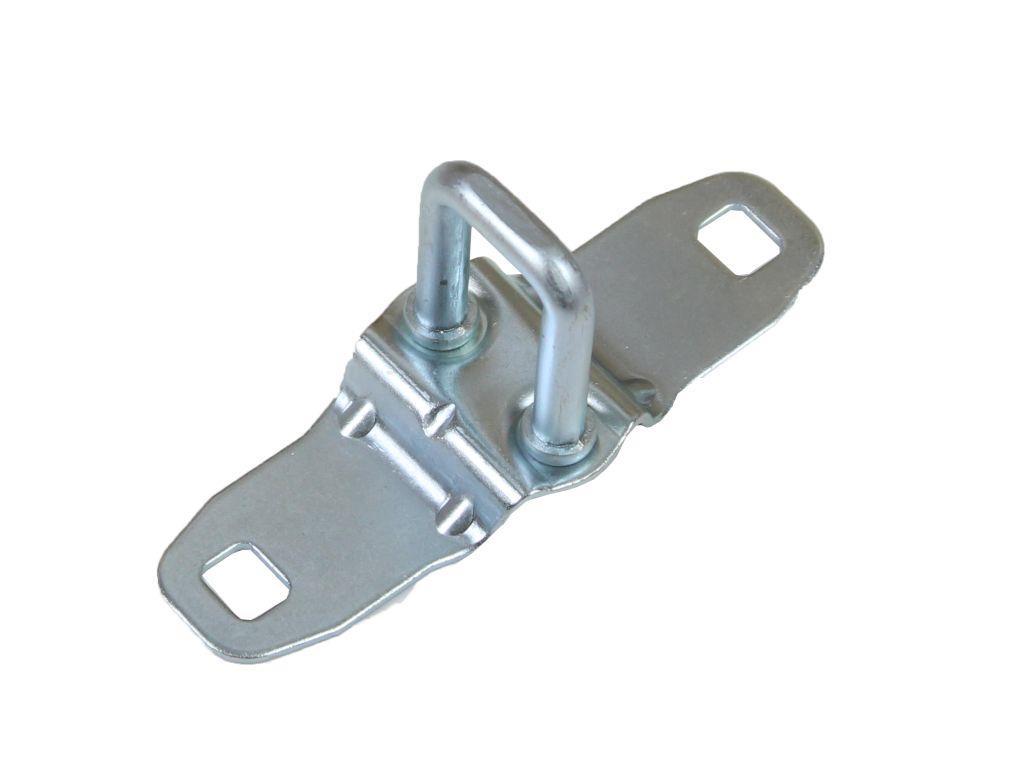 Fechadura da bagageira ABAKUS 132-016-012