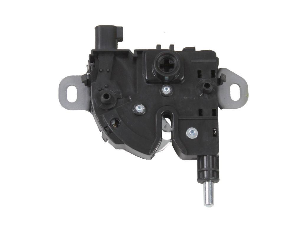 Butée hydraulique M5