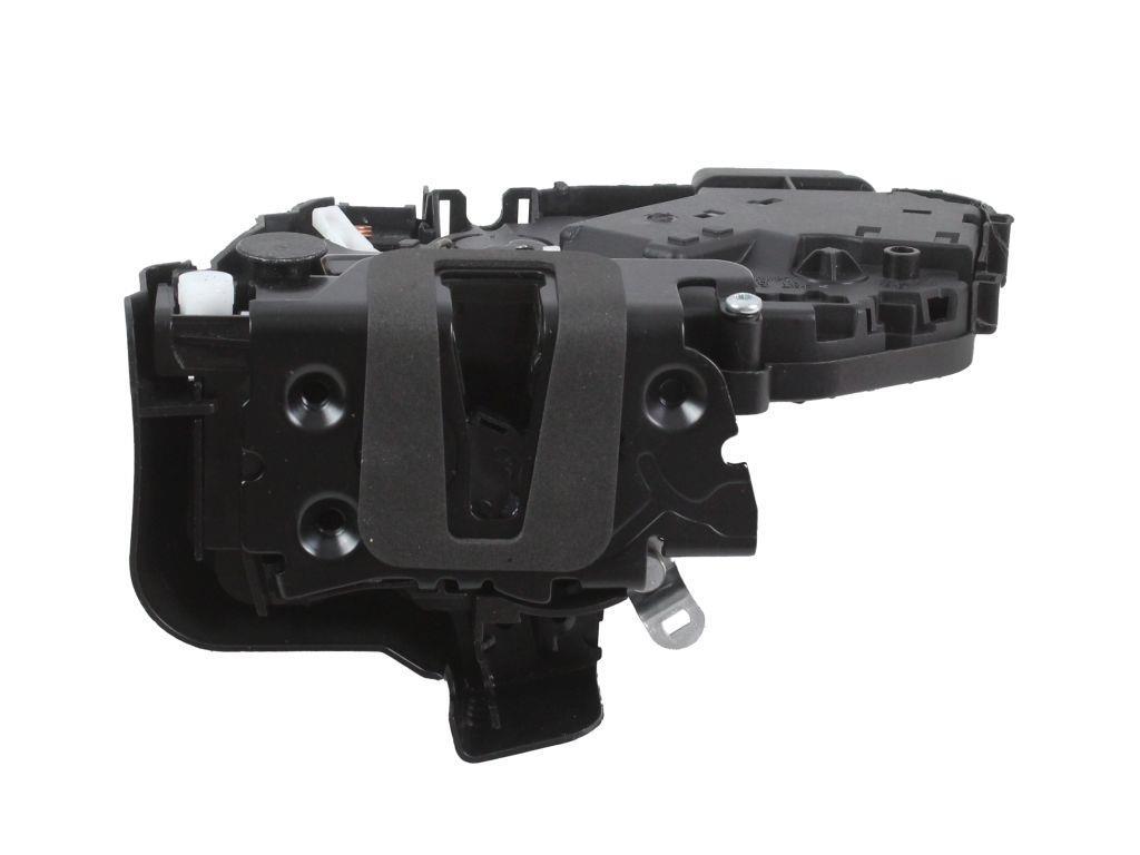Serrure de porte ABAKUS 132-017-003