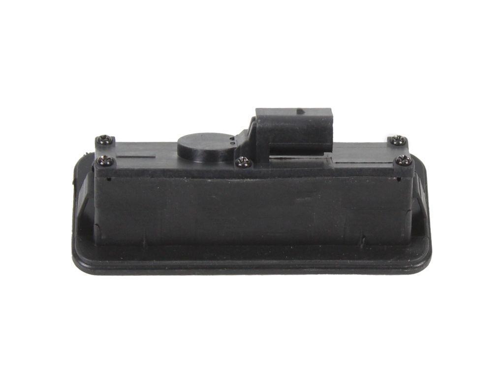 Touche, verrouillage automatique du hayon ABAKUS ref. 132-017-008