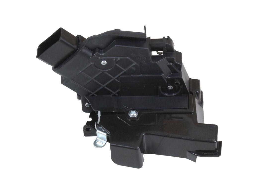 Serrure de porte ABAKUS ref. 132-017-011