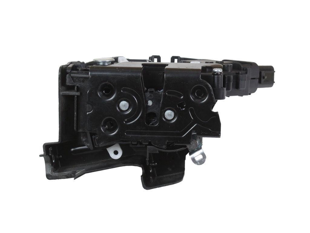 Serrure de porte ABAKUS ref. 132-017-011