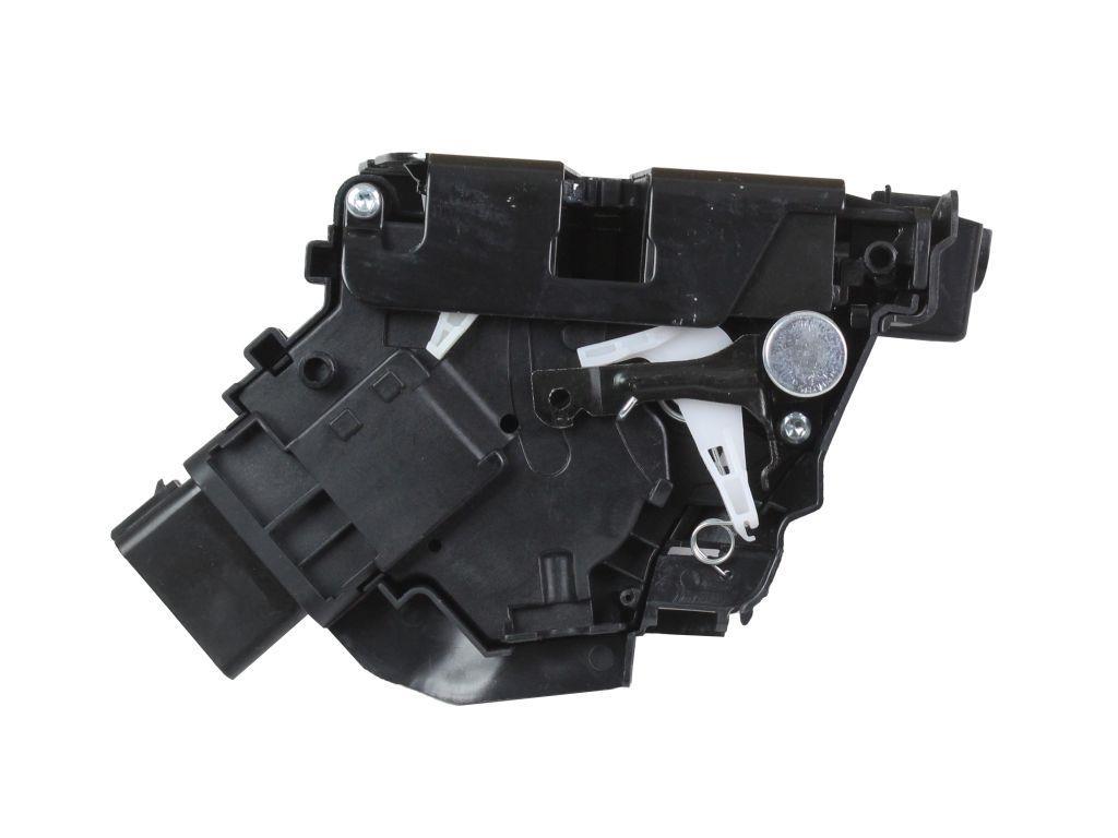 Serrure de porte ABAKUS ref. 132-017-011