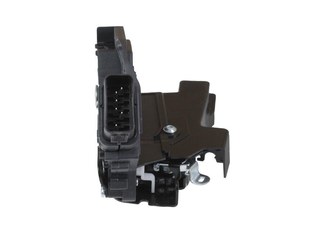 Serrure de porte ABAKUS ref. 132-017-011