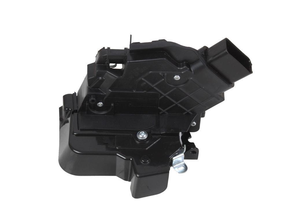 Serrure de porte ABAKUS ref. 132-017-012