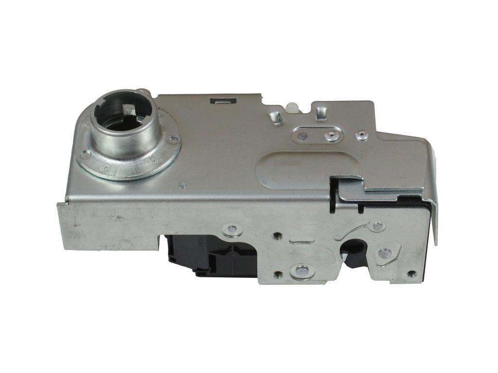 Cerradura de puerta ABAKUS ref. 132-017-013