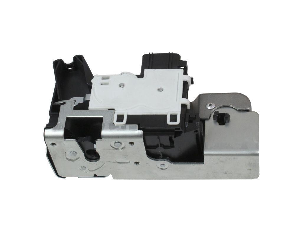 Cerradura de puerta ABAKUS ref. 132-017-013