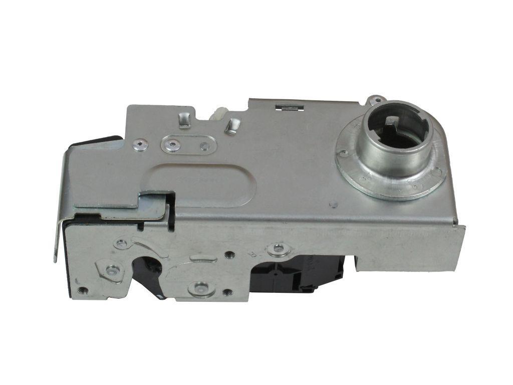 Cerradura de puerta ABAKUS ref. 132-017-014