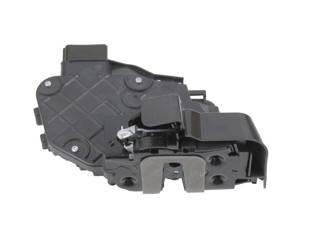 Fechadura de porta ABAKUS ref. 132-027-001