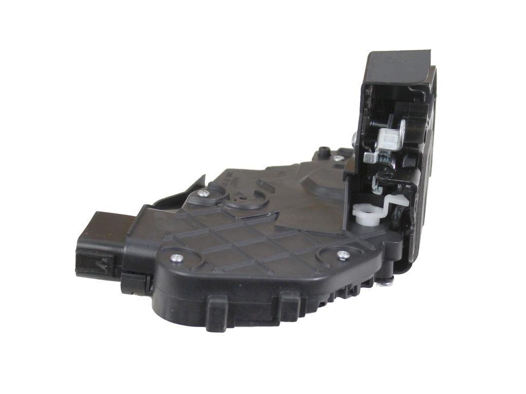 Fechadura de porta ABAKUS ref. 132-027-001