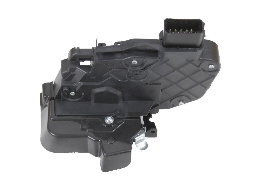 Serrure de porte ABAKUS ref. 132-027-002