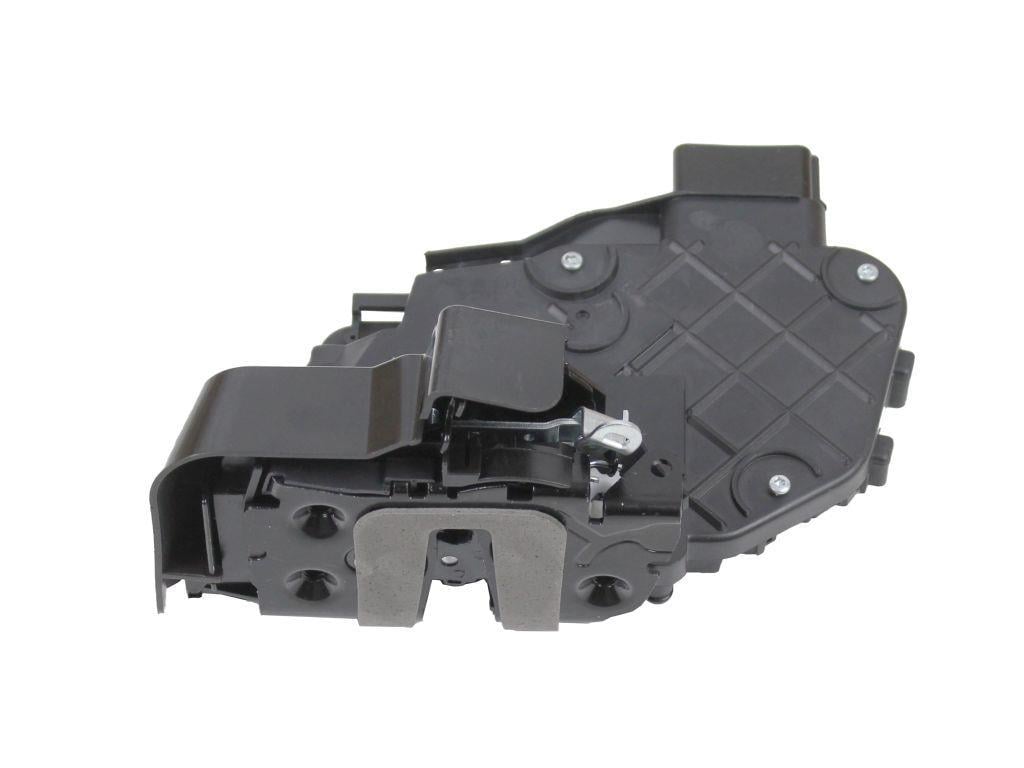 Serrure de porte ABAKUS ref. 132-027-002