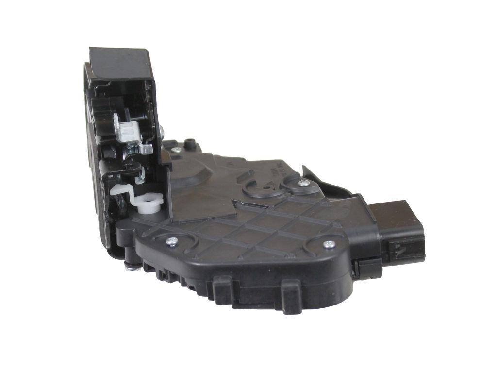 Serrure de porte ABAKUS ref. 132-027-002