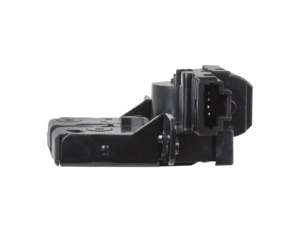 Serrure de hayon ABAKUS 132-035-004