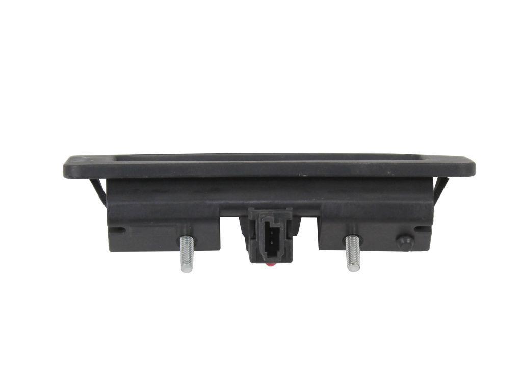 Touche, verrouillage automatique du hayon ABAKUS ref. 132-037-009