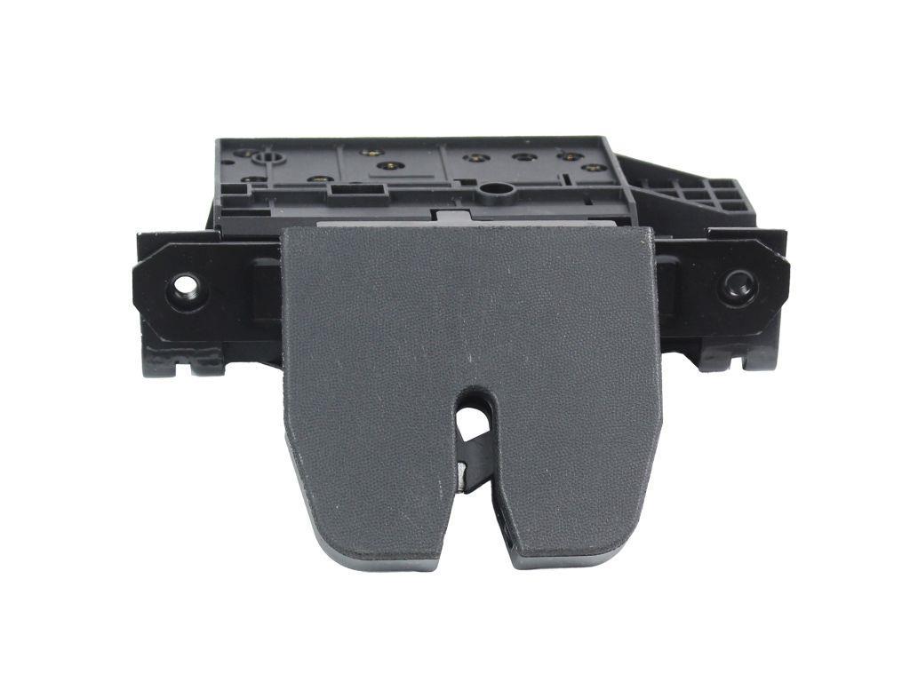 Fechadura da bagageira ABAKUS ref. 132-037-015