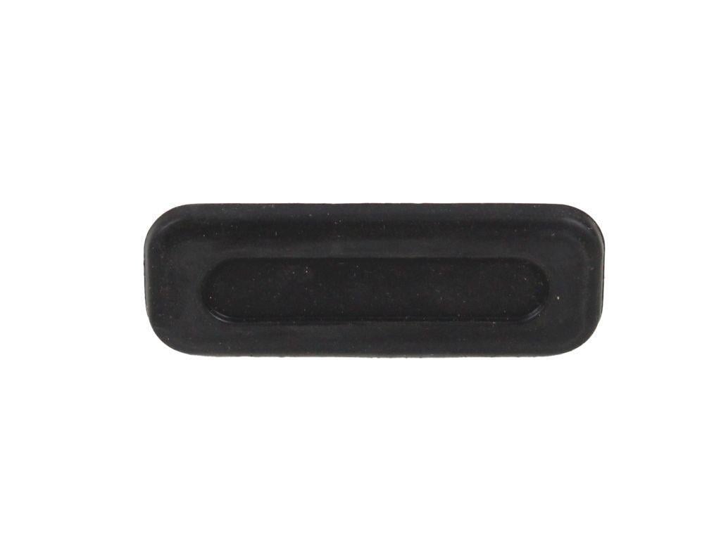 Touche, verrouillage automatique du hayon ABAKUS ref. 132-038-001
