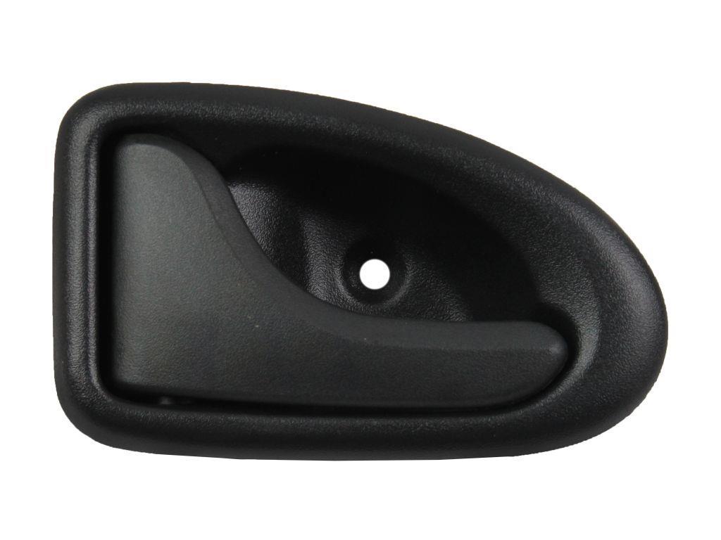 Poignée de porte ABAKUS ref. 132-042-001