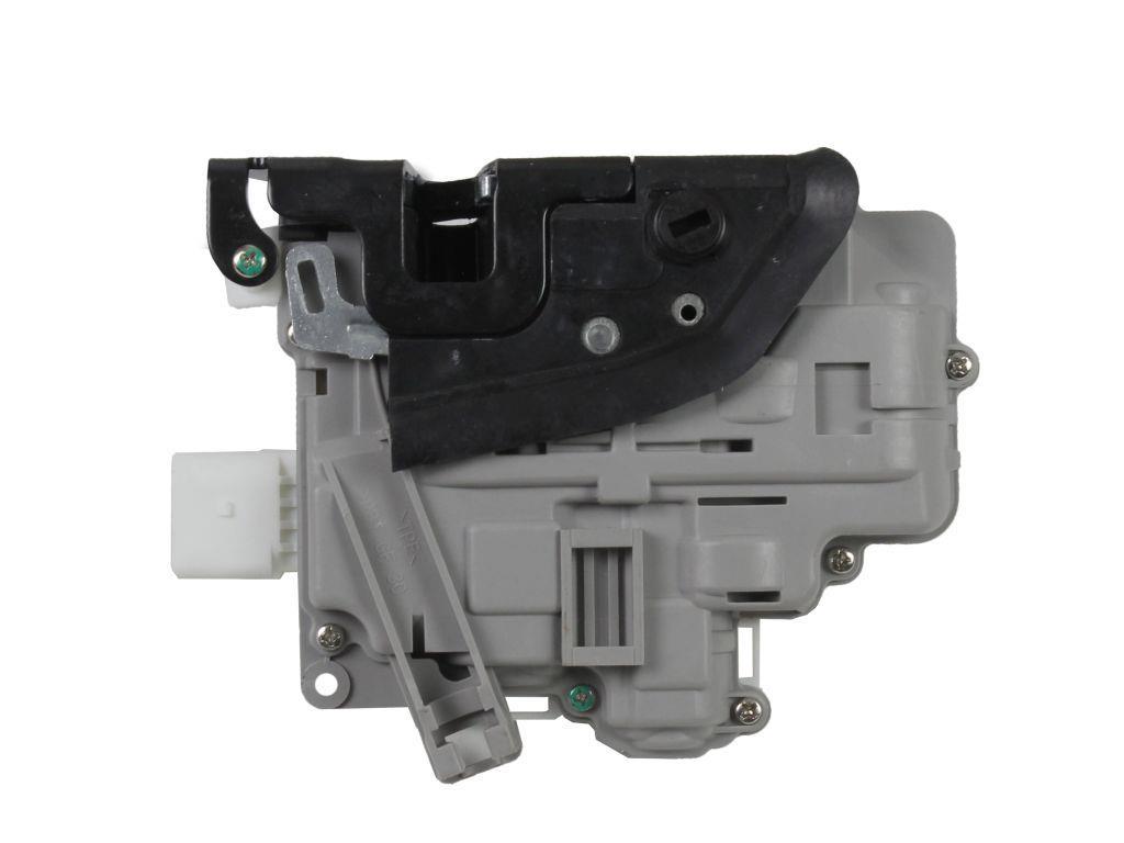 Cerradura de puerta ABAKUS ref. 132-046-003