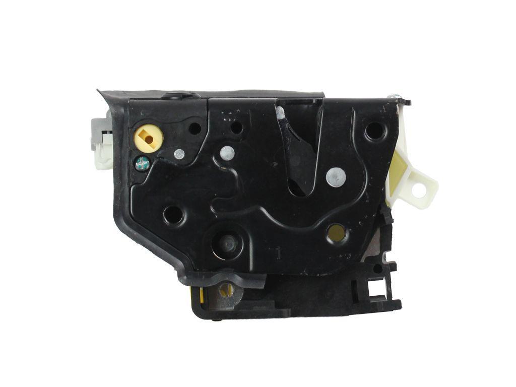 Fechadura de porta ABAKUS ref. 132-046-011