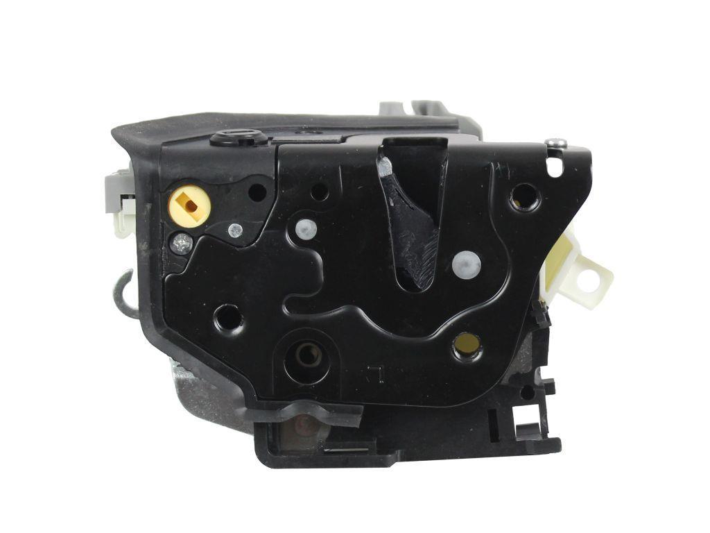 Cerradura de puerta ABAKUS ref. 132-046-012