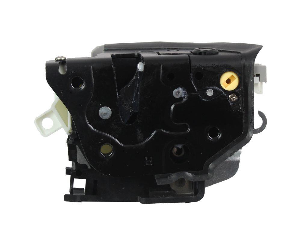 Cerradura de puerta ABAKUS ref. 132-046-014