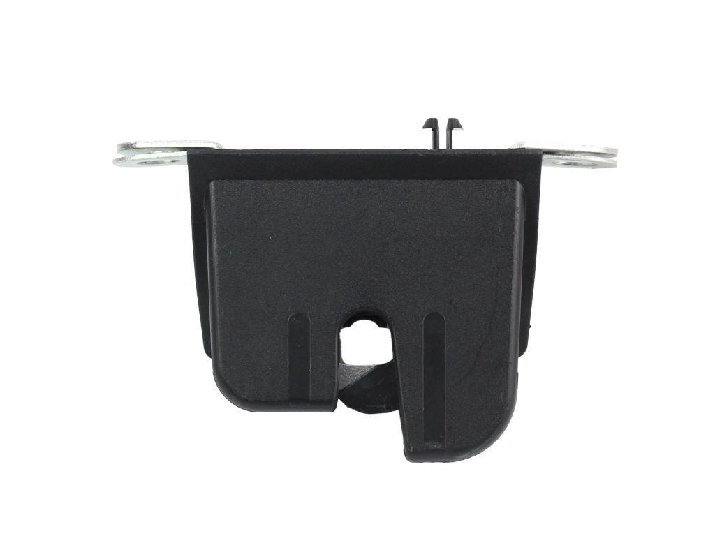 Fechadura da bagageira ABAKUS ref. 132-046-015