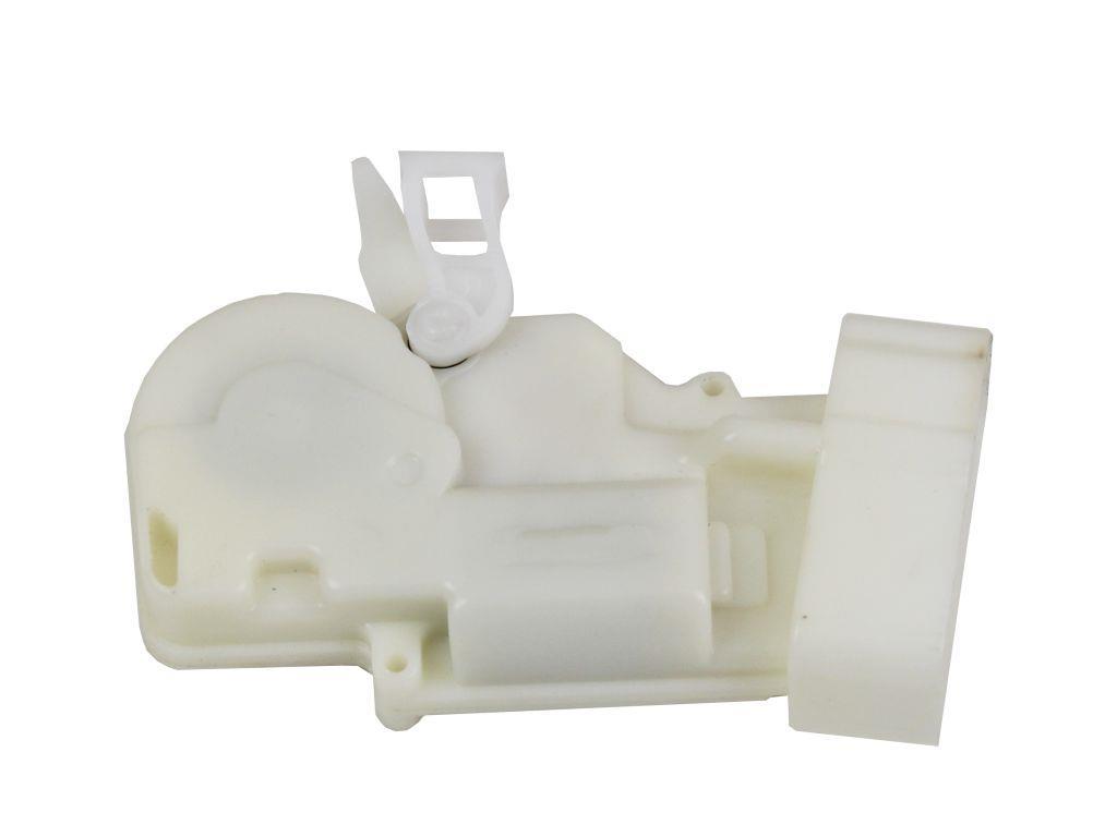Serrure de porte ABAKUS ref. 132-051-001