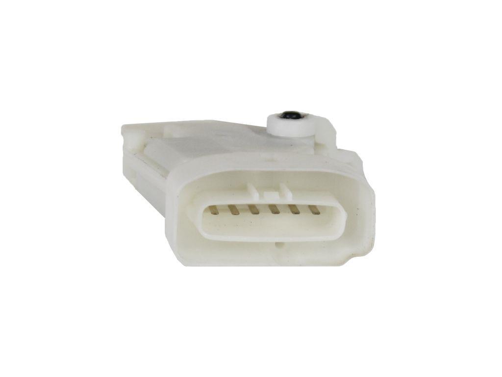 Fechadura de porta ABAKUS ref. 132-051-002