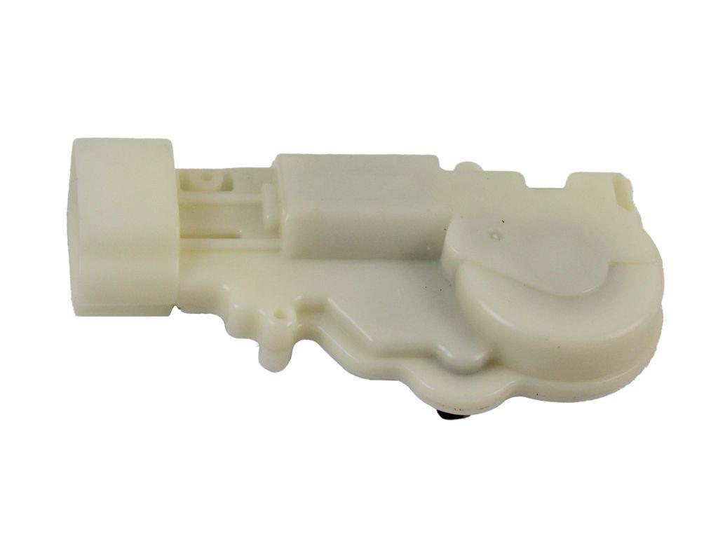 Serrure de porte ABAKUS ref. 132-051-003