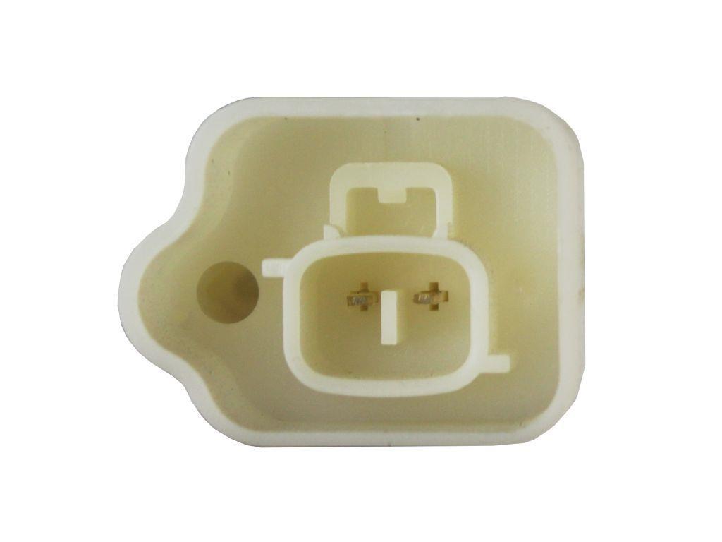 Serrure de porte ABAKUS ref. 132-051-003