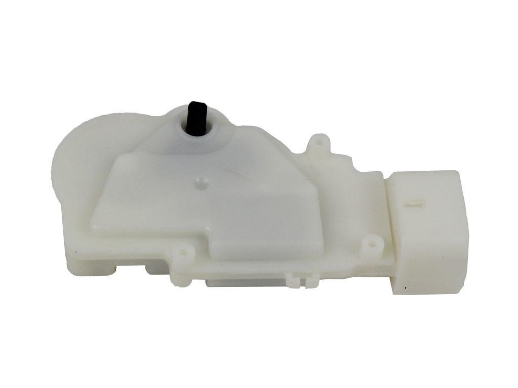 Fechadura de porta ABAKUS ref. 132-051-004