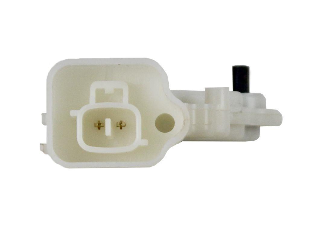 Fechadura de porta ABAKUS ref. 132-051-004