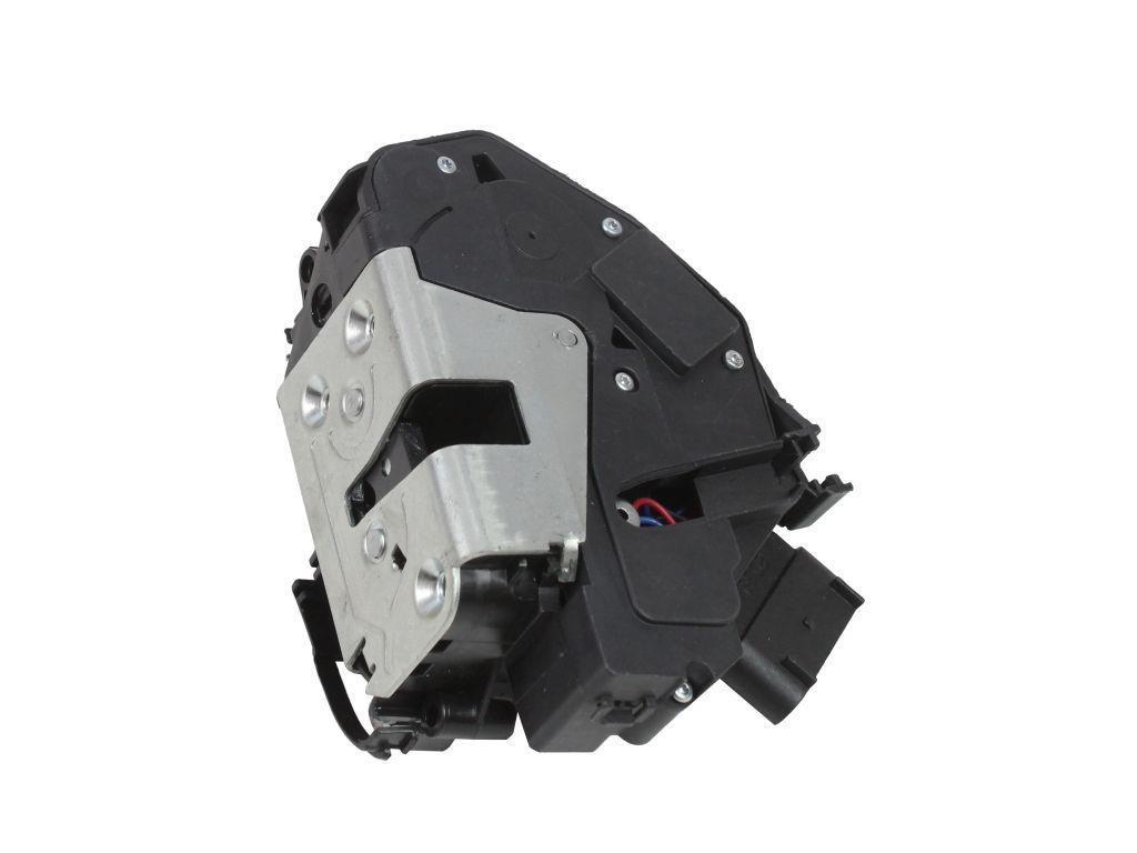 Cerradura de puerta ABAKUS ref. 132-052-001
