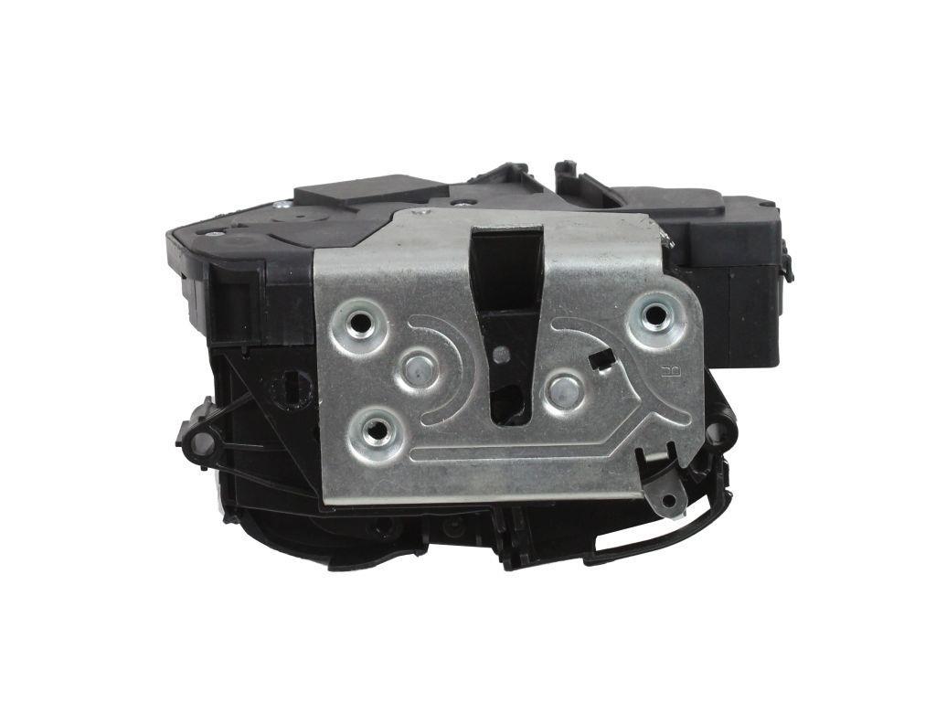 Cerradura de puerta ABAKUS ref. 132-052-001