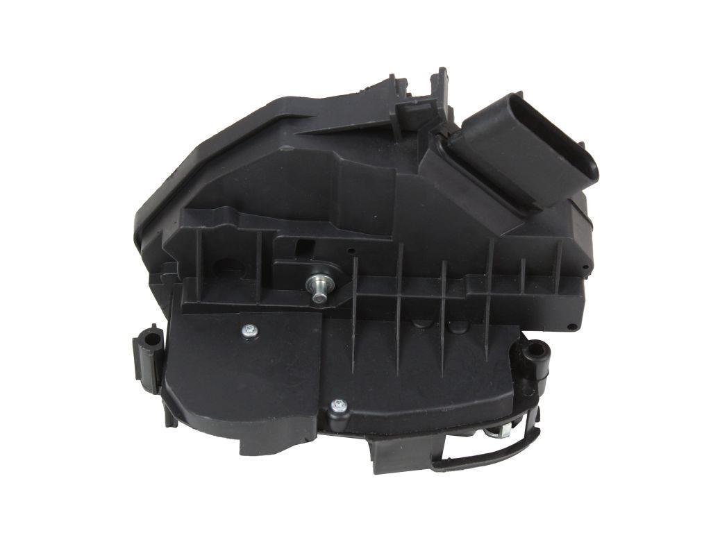 Cerradura de puerta ABAKUS ref. 132-052-002