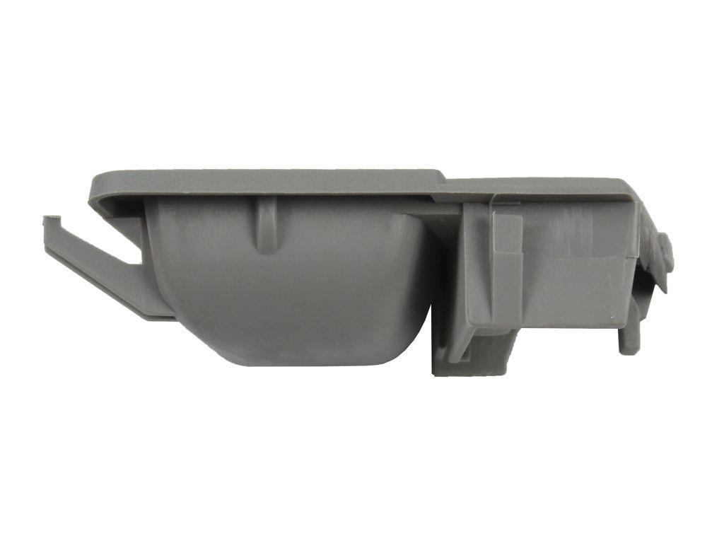 Puxador de porta ABAKUS ref. 132-053-030