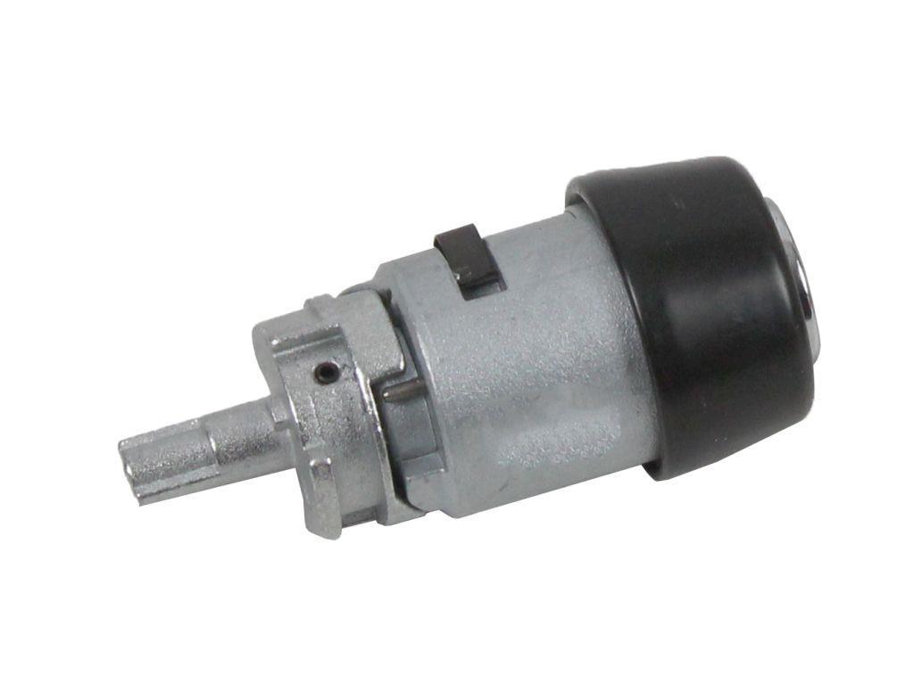 Cylindre de fermeture, serrure de contact d'allumage ABAKUS 132-053-034