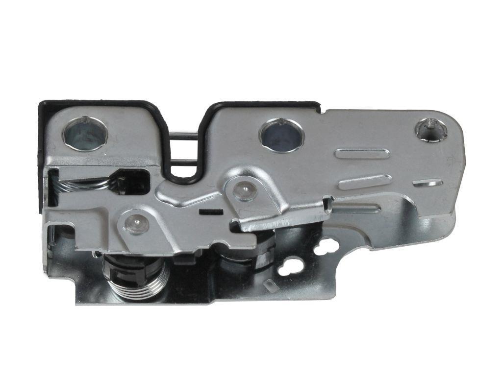 Serrure de capot-moteur ABAKUS ref. 132-053-042