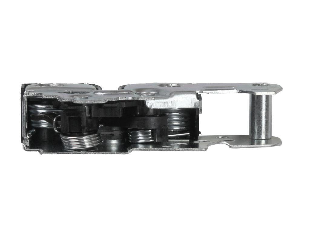Serrure de capot-moteur ABAKUS ref. 132-053-042