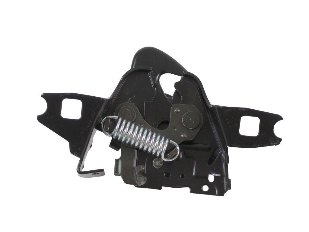 Serrure de capot-moteur ABAKUS ref. 132-053-043