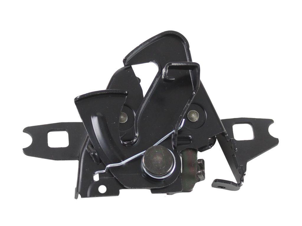 Serrure de capot-moteur ABAKUS ref. 132-053-043