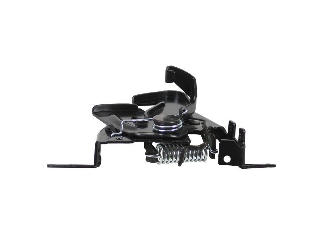 Serrure de capot-moteur ABAKUS ref. 132-053-043