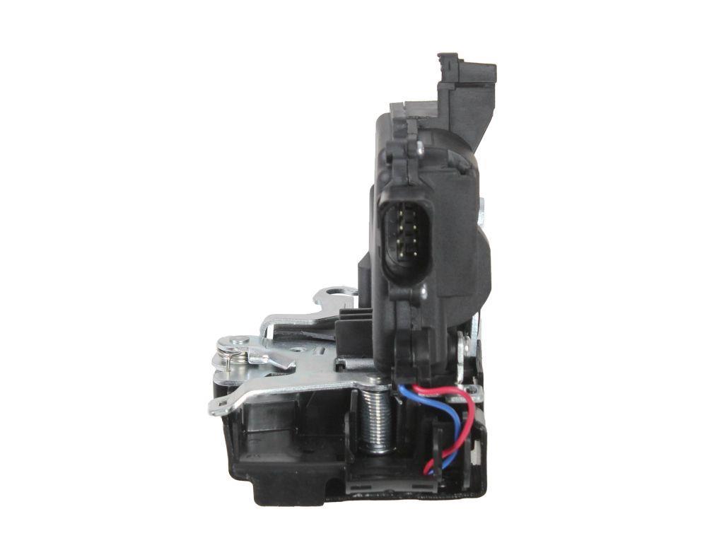 Serrure de porte ABAKUS ref. 132-053-046