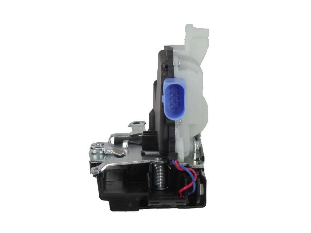 Serrure de porte ABAKUS ref. 132-053-050