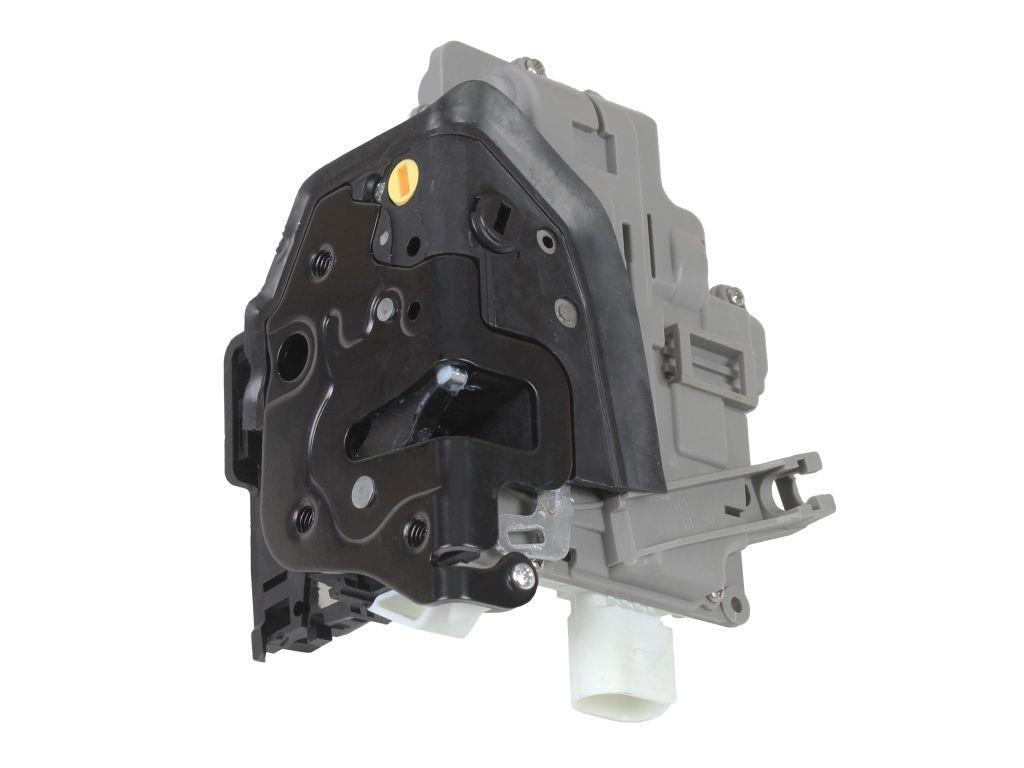 Serrure de porte ABAKUS ref. 132-053-059