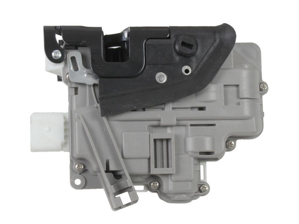 Serrure de porte ABAKUS ref. 132-053-059